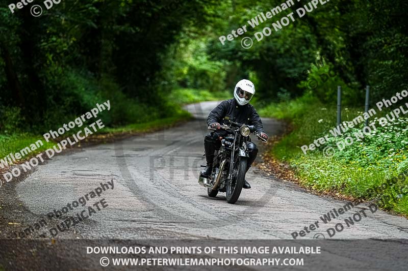 Vintage motorcycle club;eventdigitalimages;no limits trackdays;peter wileman photography;vintage motocycles;vmcc banbury run photographs